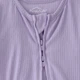 Чоловічок Carter's для дівчинки 55-61 см (1U766510_3M) - изображение 4