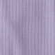 Чоловічок Carter's для дівчинки 55-61 см (1U766510_3M) - изображение 6