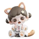 Фігурка-сюрприз 10/10 TOYS TNT ZORAA Котячі чари (ZRM-369) - зображення 2