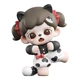 Фігурка-сюрприз 10/10 TOYS TNT ZORAA Котячі чари (ZRM-369) - зображення 4