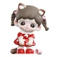 Фігурка-сюрприз 10/10 TOYS TNT ZORAA Котячі чари (ZRM-369) - зображення 10