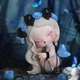 Фигурка-сюрприз 10/10 TOYS Dodo Nami Nightmare core (DD-PA00068) - изображение 2