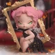 Фигурка-сюрприз 10/10 TOYS Dodo Nami Nightmare core (DD-PA00068) - изображение 5