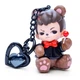 Фигурка-сюрприз 10/10 TOYS TNT BOY RAYAN Гармония чувств (RAM-473) - изображение 4