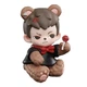 Фигурка-сюрприз 10/10 TOYS TNT BOY RAYAN Гармония чувств (RAM-473) - изображение 5