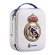 Подарунковий набір Air-Val Real Madrid Туалетна вода 100 мл та 10 мл (125273) - зображення 3