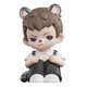 Фигурка-сюрприз 10/10 TOYS TNT BOY RAYAN Гармония чувств (RAM-473) - изображение 7