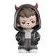 Фигурка-сюрприз 10/10 TOYS TNT BOY RAYAN Гармония чувств (RAM-473) - изображение 9