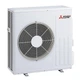 Кондиционер Mitsubishi Electric Standard Inverter MSZ-AP71VGK/MUZ-AP71VG (71 кв.м., -15 °C) - изображение 4