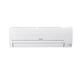 Кондиционер Mitsubishi Electric Classic Inverter MSZ-HR50VFK/MUZ-HR50VF (50 кв.м., -10 °C) - изображение 3