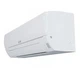 Кондиционер Mitsubishi Electric Classic Inverter MSZ-HR42VF/MUZ-HR42VF (42 кв.м., -10 °C) - изображение 6