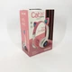 Навушники Bluetooth MDR CAT ear CAT ear VZV-23M 7805 - зображення 4