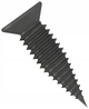 Шурупи SIMPSON STRONG-TIE для металу 3.9x14 мм 500 шт. - зображення 1