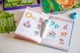 Аудио Доска-Пазл Smart Koala двуязычная English ABC и книга с интерактивной способностью (639761) - изображение 3