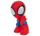 Игрушка-бризгалка Spidey Bath Squirters в одиночной упаковке Спайди (Spidey) (640071) - изображение 1