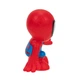Игрушка-бризгалка Spidey Bath Squirters в одиночной упаковке Спайди (Spidey) (640071) - изображение 5