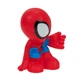 Игрушка-бризгалка Spidey Bath Squirters в одиночной упаковке Спайди (Spidey) (640071) - изображение 6