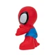 Игрушка-бризгалка Spidey Bath Squirters в одиночной упаковке Спайди (Spidey) (640071) - изображение 7