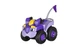 Игровая фигурка Rev&Roll Power-Up Элли (645154) - изображение 1