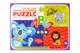 Аудио Доска-Пазл Smart Koala двуязычная большая "ABC" (639732) - изображение 2