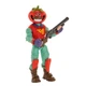 Колекційна фігурка Fortnite Micro Legendary Tomatohead, 6см (645468) - зображення 2