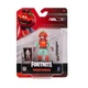 Колекційна фігурка Fortnite Micro Legendary Tomatohead, 6см (645468) - зображення 5