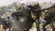Гра консольна PS5 Call of Duty: Modern Warfare III, BD диск (644367) - зображення 4