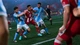 Игра консольная Switch 2 EA SPORTS FC 26, код активации. (644429) - изображение 6