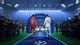 Игра консольная Switch 2 EA SPORTS FC 26, код активации. (644429) - изображение 8