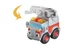 Игровая фигурка Rev&Roll Power-Up Спритцер (645155) - изображение 3