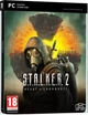 Компьютерная игра S.T.A.L.K.E.R. 2 Standard Edition, код активации (644410) - изображение 2