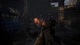 Компьютерная игра S.T.A.L.K.E.R. 2 Standard Edition, код активации (644410) - изображение 4