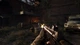Компьютерная игра S.T.A.L.K.E.R. 2 Standard Edition, код активации (644410) - изображение 7