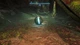 Консольная игра Switch METROID PRIME 4 BEYOND, картридж. (644481) - изображение 7