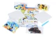 Пазл Same Toy Мозаїка Puzzle Art Animal serias 306ел (639601) - изображение 4
