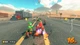 Консольная игра Switch 2 Mario Kart World, картридж. (644461) - изображение 4