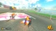 Консольная игра Switch 2 Mario Kart World, картридж. (644461) - изображение 5