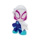 Игрушка-брызгалка Spidey Bath Squirters в упаковке по одному Привид-павук (Ghost Spider) (640072) - изображение 7