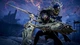Games Software Гра консольна PS5 Code Vein II, BD диск - изображение 8