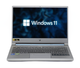 Ноутбук Acer Predator Triton 300 PT314-51s-71UU / 14 IPS 1920x1080 144Гц / i7-11375H / 16GB / 480GB / NVIDIA GeForce RTX 3060 / [CRPRDTRTRTN300PT31451S71I7306048016IB] БО - Б/У - зображення 1