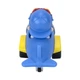 Машинка CoComelon Mini Vehicles Літак (639861) - изображение 4