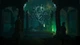 Игра консольная PS5 Vampire: The Masquerade - Bloodlines 2, Day One Edition, BD диск. (644452) - изображение 4