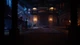 Игра консольная PS5 Vampire: The Masquerade - Bloodlines 2, Day One Edition, BD диск. (644452) - изображение 8