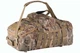 Сумка-баул/рюкзак 2Е Tactical, L, камуфляж (646183) - изображение 2