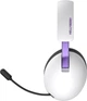 Наушники Hator Hellyberry HH30 Wireless White - изображение 3