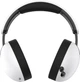 Наушники Hator Hellyberry HH30 Wireless White - изображение 5