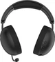 Навушники Hator Hellyberry HH30 Wireless Black - зображення 7