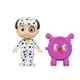 Игровая фигурка-сюрприз CoComelon 1 Figure Pack фигурка с цифрой в асс. (645186) - изображение 9