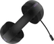 Наушники Hator Hellyberry HH30 Pro Wireless Black-Violet Gradient - изображение 7