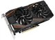 Видеокарта Gigabyte AMD Radeon RX 570 4Gb Gaming (GV-RX570GAMING-4GD) (GDDR5, 256 bit, PCI-E 3.0 x16) Б/у - изображение 2
